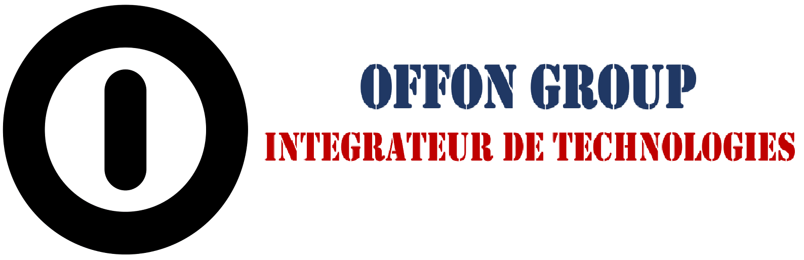 Offon Group